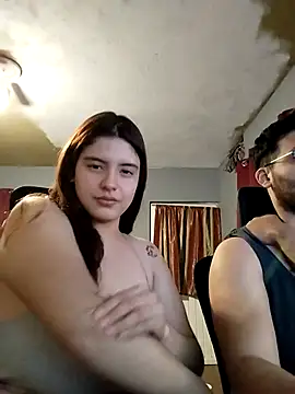 Carandrew online show from November 11, 4:12 am