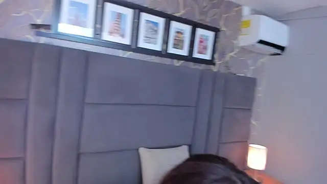 Snapshot of selene_tylor_ chatting on March 8, 2:34 am selene tylor online show from March 8, 2:34 am