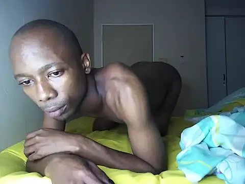 zukozuks online show from December 1, 9:15 pm