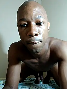 zukozuks online show from January 5, 10:57 pm