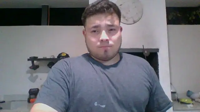DirtyRcride online show from December 13, 5:05 am