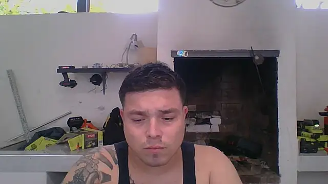 DirtyRcride online show from December 16, 10:45 pm