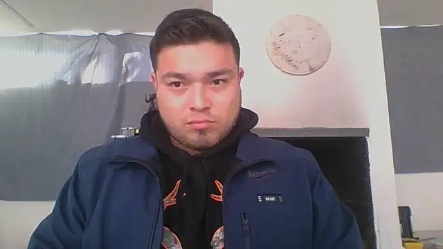 DirtyRcride online show from January 23, 6:45 pm