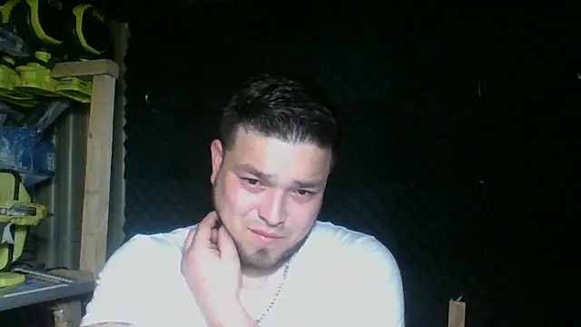 DirtyRcride online show from March 3, 1:42 am
