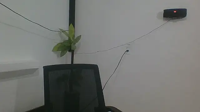 DirtyRcride online show from September 28, 6:57 pm