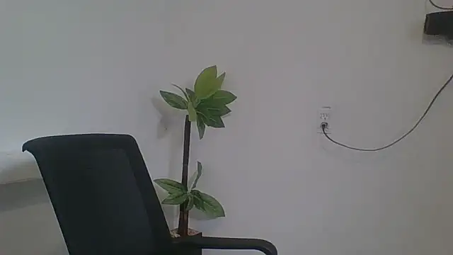 DirtyRcride online show from October 5, 9:02 pm