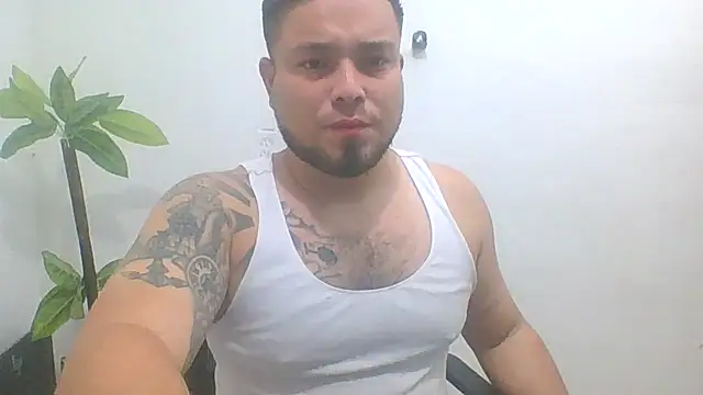 DirtyRcride online show from October 19, 5:08 am