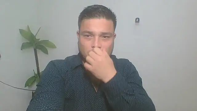 DirtyRcride online show from October 20, 2:45 am