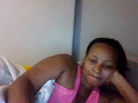 Snapshot of BabeAssXX chatting on January 13, 9:20 pm BabeAssXX online show from January 13, 9:20 pm