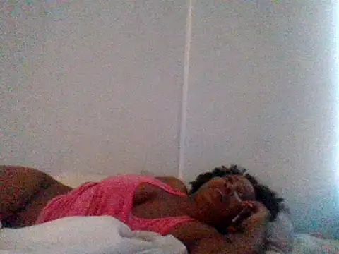 Snapshot of BabeAssXX chatting on January 26, 3:59 am BabeAssXX online show from January 26, 3:59 am