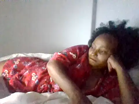 Snapshot of BabeAssXX chatting on January 26, 5:02 pm BabeAssXX online show from January 26, 5:02 pm