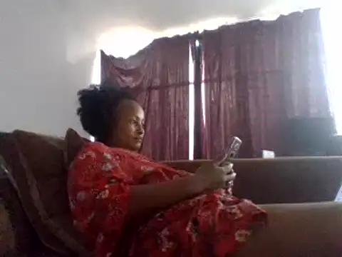 Snapshot of BabeAssXX chatting on February 2, 3:49 pm BabeAssXX online show from February 2, 3:49 pm