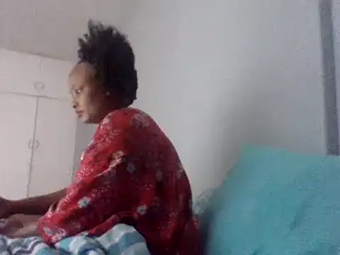 Snapshot of BabeAssXX chatting on February 7, 4:03 pm BabeAssXX online show from February 7, 4:03 pm