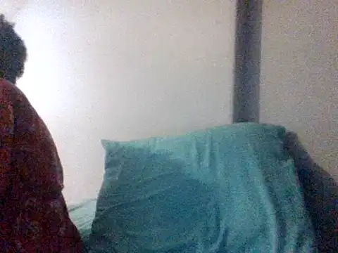 Snapshot of BabeAssXX chatting on February 7, 7:06 pm BabeAssXX online show from February 7, 7:06 pm