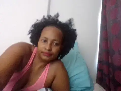 Snapshot of BabeAssXX chatting on February 9, 8:54 am BabeAssXX online show from February 9, 8:54 am