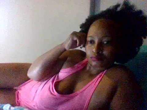 Snapshot of BabeAssXX chatting on February 9, 6:58 pm BabeAssXX online show from February 9, 6:58 pm