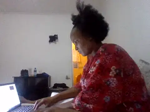 Snapshot of BabeAssXX chatting on February 16, 3:59 pm BabeAssXX online show from February 16, 3:59 pm