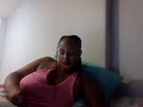 Snapshot of BabeAssXX chatting on February 24, 5:42 pm BabeAssXX online show from February 24, 5:42 pm