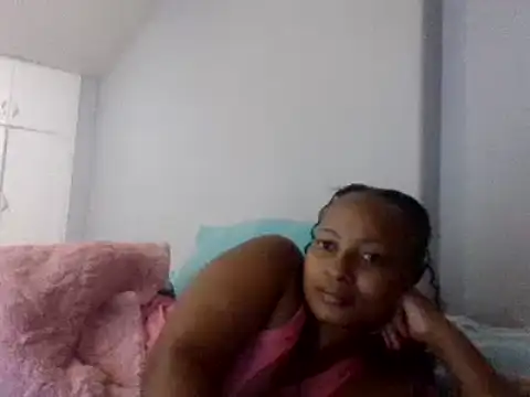 Snapshot of BabeAssXX chatting on March 1, 5:31 am BabeAssXX online show from March 1, 5:31 am