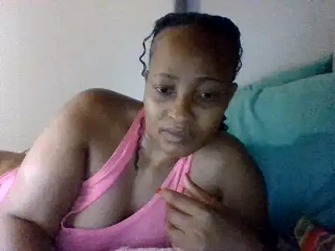 Snapshot of BabeAssXX chatting on March 8, 2:12 am BabeAssXX online show from March 8, 2:12 am