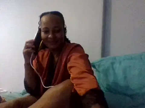 Snapshot of BabeAssXX chatting on March 9, 4:16 am BabeAssXX online show from March 9, 4:16 am