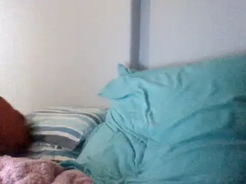 Snapshot of BabeAssXX chatting on March 9, 3:05 pm BabeAssXX online show from March 9, 3:05 pm