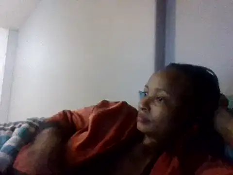 Snapshot of BabeAssXX chatting on March 9, 6:11 pm BabeAssXX online show from March 9, 6:11 pm