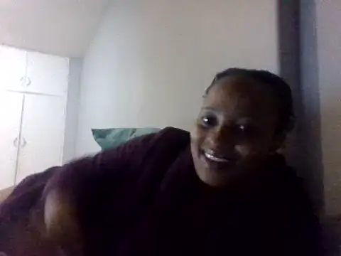 Snapshot of BabeAssXX chatting on March 11, 6:19 pm BabeAssXX online show from March 11, 6:19 pm