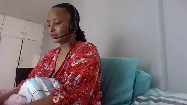 Snapshot of BabeAssXX chatting on September 10, 1:22 pm BabeAssXX online show from September 10, 1:22 pm