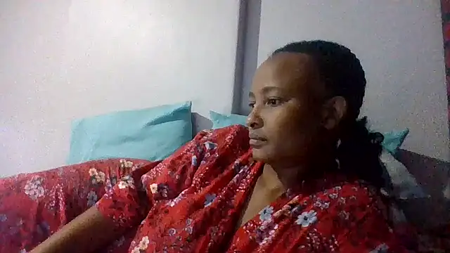 Snapshot of BabeAssXX chatting on September 15, 5:02 pm BabeAssXX online show from September 15, 5:02 pm