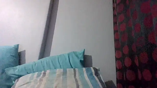 Snapshot of BabeAssXX chatting on September 25, 6:22 pm BabeAssXX online show from September 25, 6:22 pm