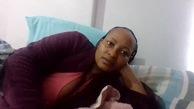 Snapshot of BabeAssXX chatting on September 28, 6:30 am BabeAssXX online show from September 28, 6:30 am