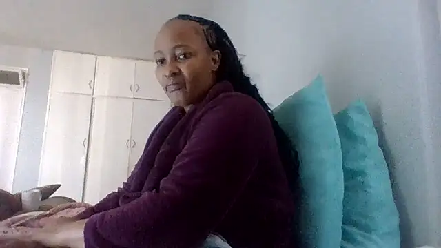 Snapshot of BabeAssXX chatting on September 29, 7:02 am BabeAssXX online show from September 29, 7:02 am