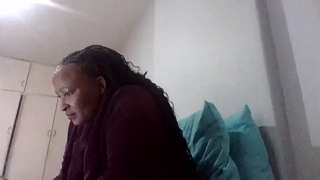 Snapshot of BabeAssXX chatting on October 2, 3:30 pm BabeAssXX online show from October 2, 3:30 pm