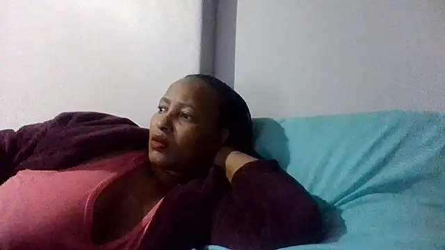 Snapshot of BabeAssXX chatting on October 11, 5:44 pm BabeAssXX online show from October 11, 5:44 pm