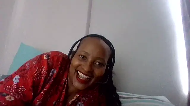 Snapshot of BabeAssXX chatting on October 15, 2:28 pm BabeAssXX online show from October 15, 2:28 pm