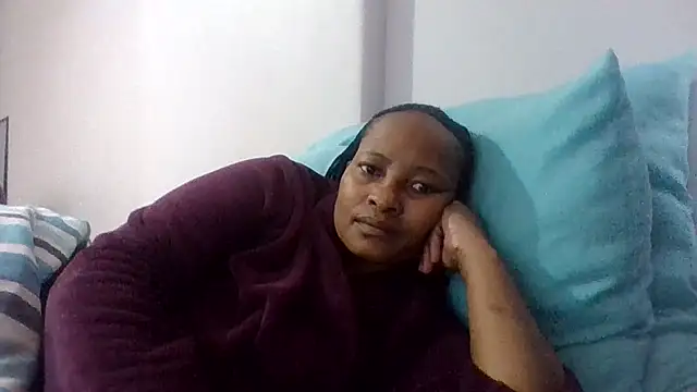 Snapshot of BabeAssXX chatting on October 19, 4:35 am BabeAssXX online show from October 19, 4:35 am