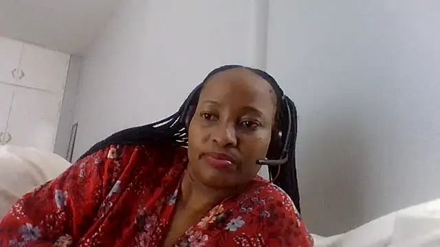 BabeAssXX online show from November 13, 12:37 pm