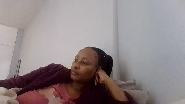 BabeAssXX online show from November 22, 5:06 am