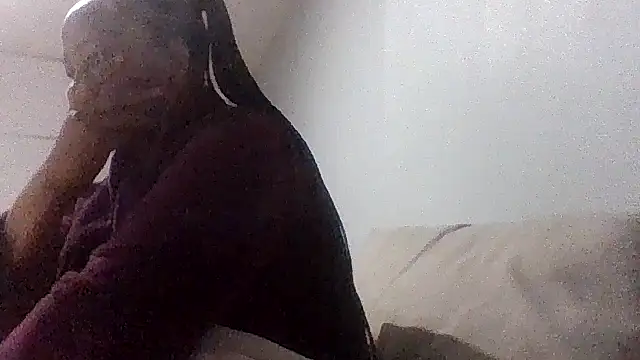 BabeAssXX online show from November 28, 4:04 am