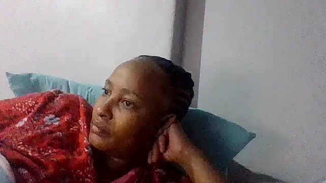 BabeAssXX online show from December 1, 5:40 pm