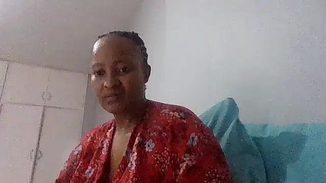 BabeAssXX online show from December 3, 3:43 pm