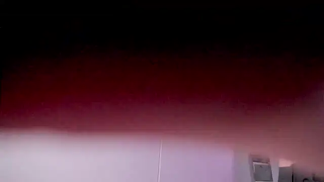 ViolettaBaker  online show from February 11, 7:38 pm