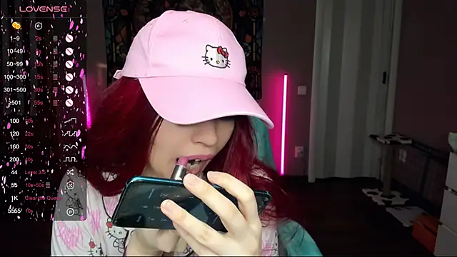 Snapshot of Project_hisoka chatting on March 2, 11:39 am Project hisoka online show from March 2, 11:39 am