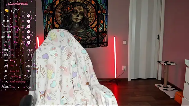 Snapshot of Project_hisoka chatting on March 16, 2:11 pm Project hisoka online show from March 16, 2:11 pm