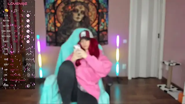 Snapshot of Project_hisoka chatting on March 21, 11:44 am Project hisoka online show from March 21, 11:44 am