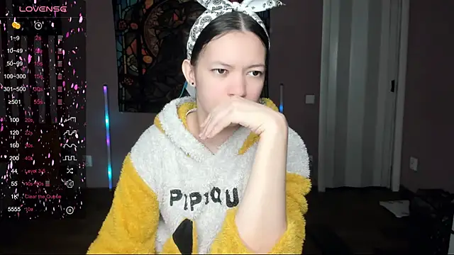 Snapshot of Project_hisoka chatting on September 17, 3:52 am Project hisoka online show from September 17, 3:52 am