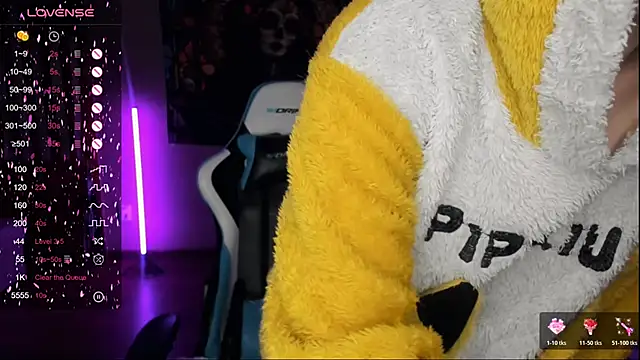 Snapshot of Project_hisoka chatting on November 5, 3:56 pm Project hisoka online show from November 5, 3:56 pm