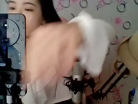 Nana-68 online show from March 18, 8:14 am