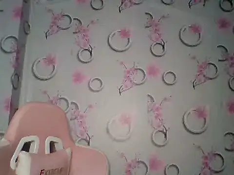 Snapshot of Nana-68 chatting on September 23, 1:47 pm Nana-68 online show from September 23, 1:47 pm